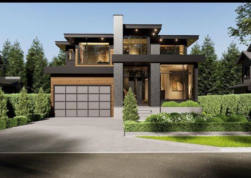 6474 129a St, Surrey, BC, V3W0E4 | Card Image