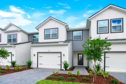 1537 Heritage Pl, OVIEDO, FL, 32765-4527 | Card Image