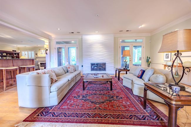 8799 Featherleigh Ln, House other with 4 bedrooms, 4 bathrooms and null parking in Germantown TN | Image 5