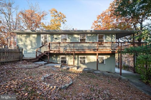 115 Greenwood Ct, CROSS JUNCTION, VA, 22625-2406 | Card Image