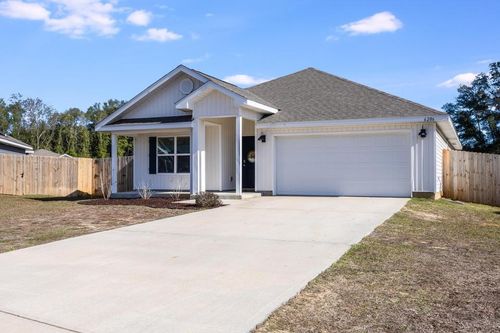 6206 Kayden Ct, Crestview, FL, 32539-7423 | Card Image