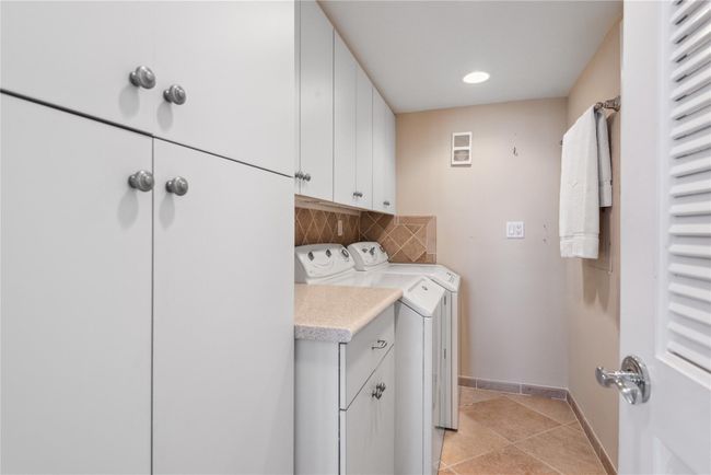 APT-1502 - 2100 S Ocean Ln, Condo with 2 bedrooms, 2 bathrooms and null parking in Fort Lauderdale FL | Image 9