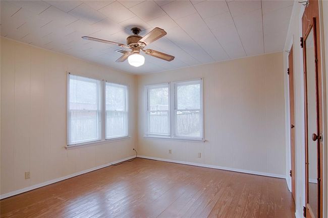 C - 1116 Simpson St, House other with 2 bedrooms, 1 bathrooms and 2 parking in Schulenburg TX | Image 19