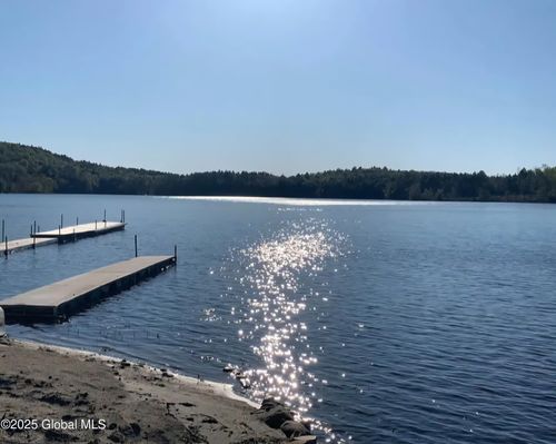 85 Hunt Lake Rd, Corinth, NY, 12822-2710 | Card Image