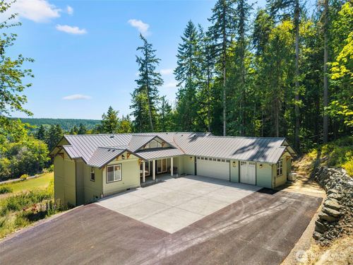 1520 W Valley Rd, Chimacum, WA, 98325-9745 | Card Image