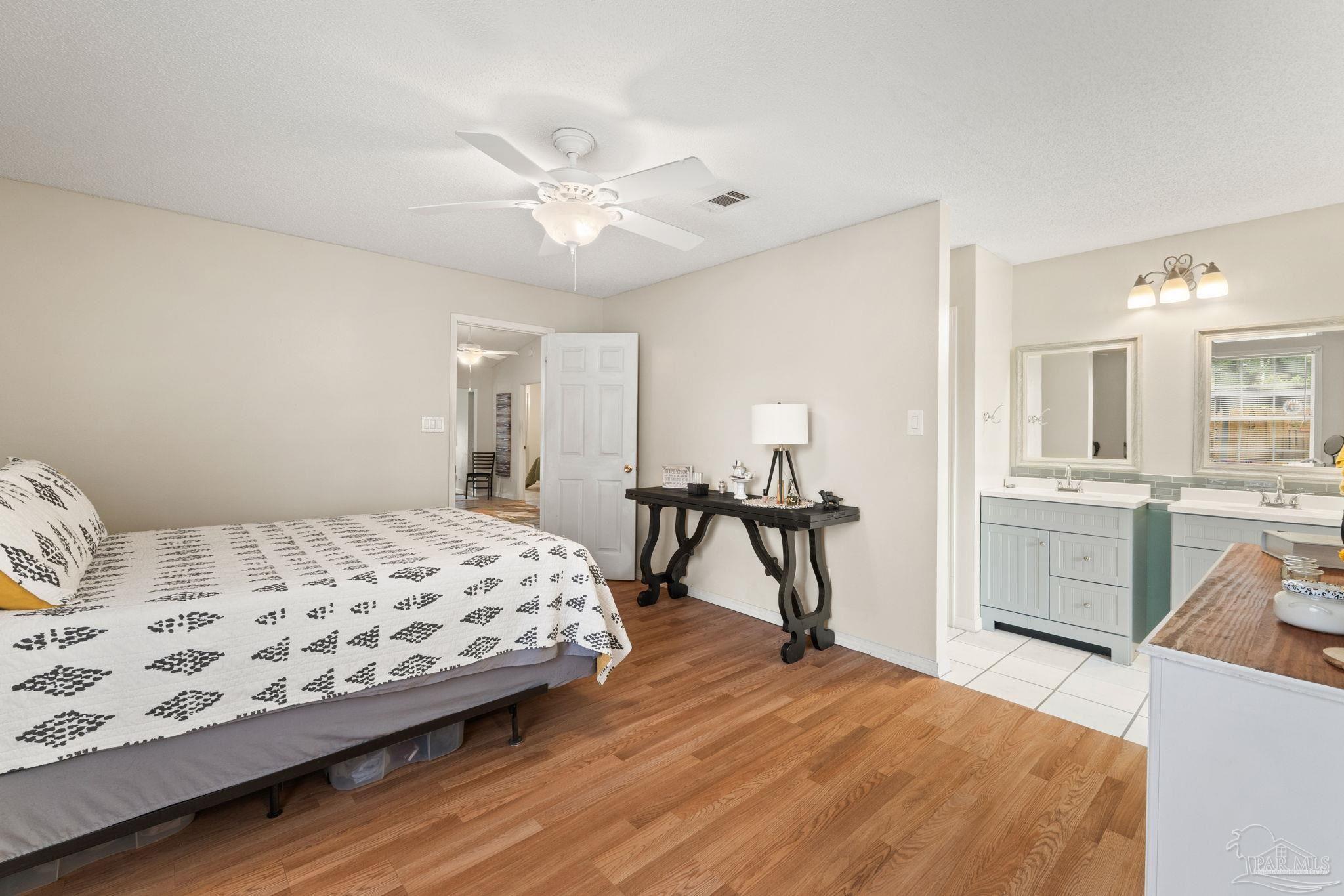 Residential in Pensacola 2