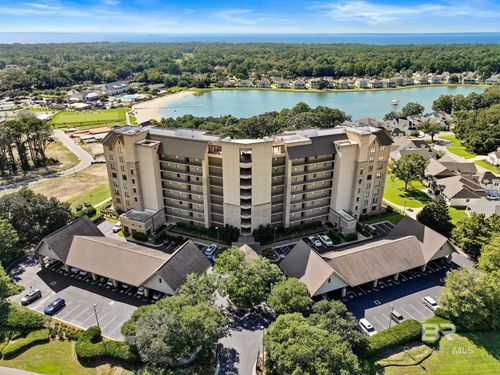 unit-406-18269 Colony Dr, Fairhope, AL, 36532-1148 | Card Image