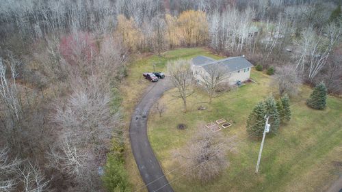 1222 230th Ave, Ogilvie, MN, 56358-3915 | Card Image