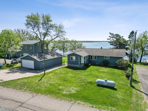38588 Walker Lake Dr, Richville, MN, 56576-9551 | Card Image