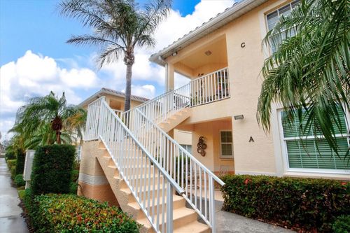 c24-4206 Vicenza Drive, Venice, FL, 34293 | Card Image