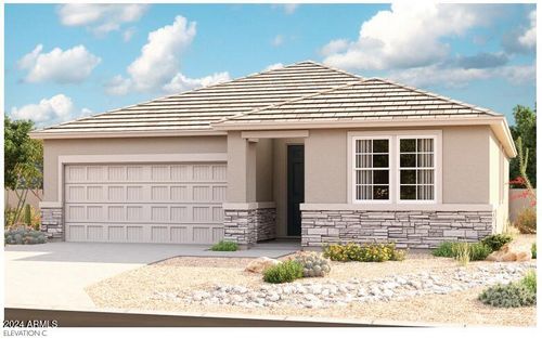 18520 E Dario Road, Gold Canyon, AZ, 85118 | Card Image