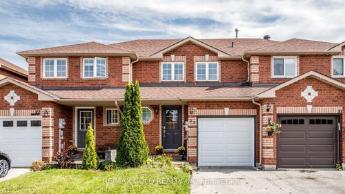29 Srigley St, Barrie, ON, L4N0L9 | Card Image