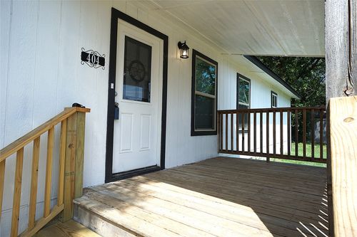 404 N Church St, Ector, TX, 75439 | Card Image