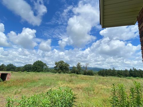 432 Boyer Road, Atkins, AR, 72823 | Card Image