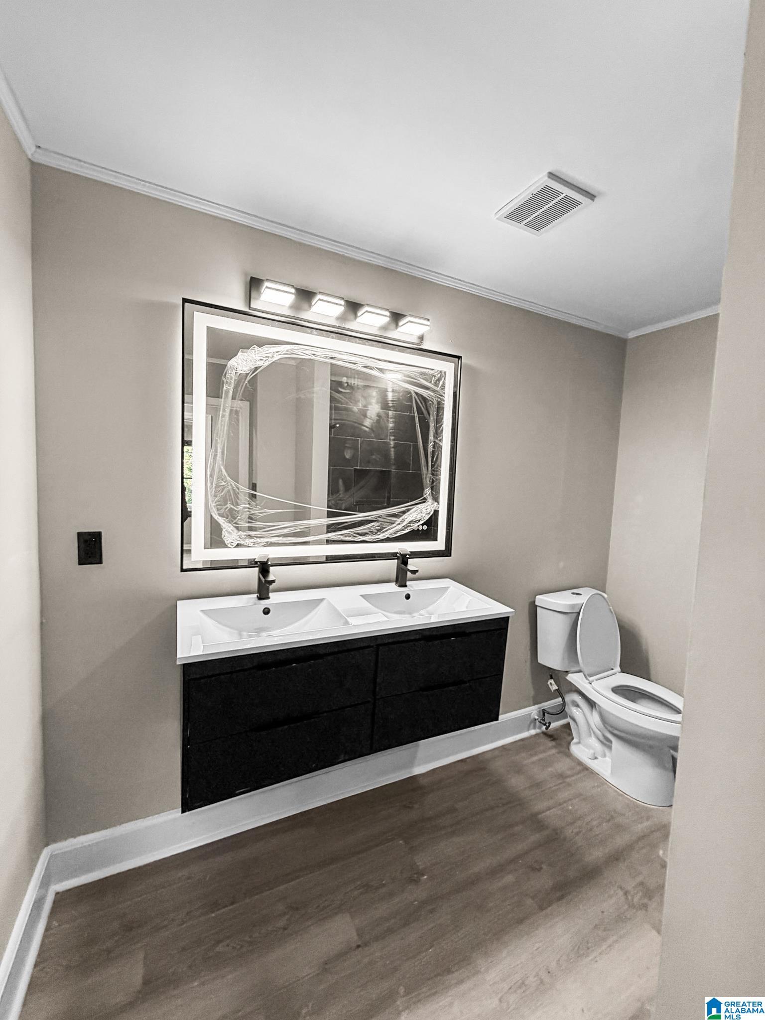 Residential in BIRMINGHAM 5