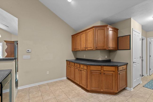 62 - 2215 E Tuscany Way, Condo with 2 bedrooms, 2 bathrooms and null parking in APPLETON WI | Image 14
