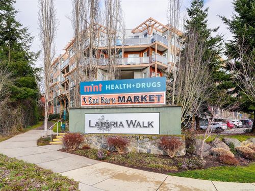 404-611 Brookside Rd, Victoria, BC, V9C0C3 | Card Image