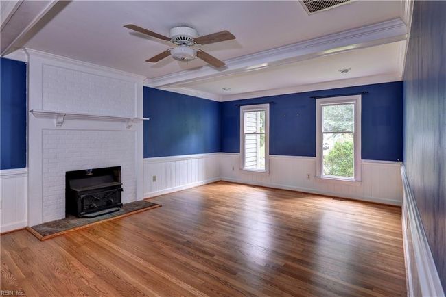 308 Royal Grant Dr, House other with 4 bedrooms, 4 bathrooms and null parking in Williamsburg VA | Image 16