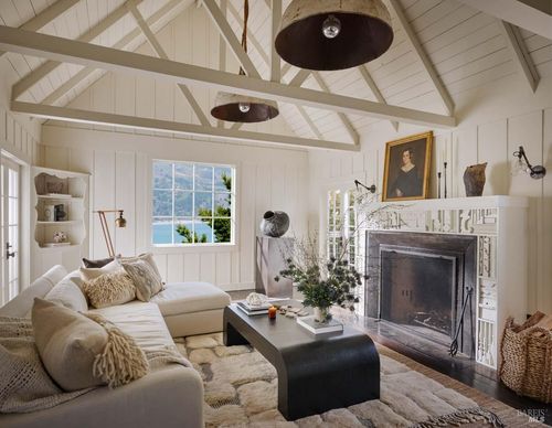 33 Ocean Ave, Bolinas, CA, 94924 | Card Image