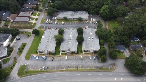 ste-122-572 Azalea Rd, Mobile, AL, 36609-1518 | Card Image