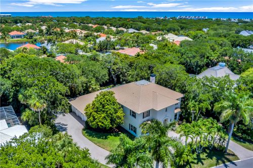 500 Marbrisa Drive, Vero Beach, FL, 32963 | Card Image