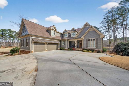 1060 Turnberry Cir, Greensboro, GA, 30642-6107 | Card Image