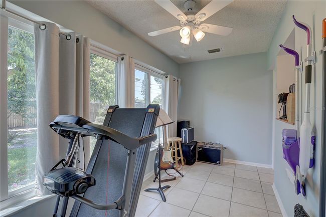 8358 Candlewood Rd, House other with 1 bedrooms, 1 bathrooms and null parking in SEMINOLE FL | Image 9