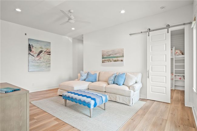 219 Escape St, House other with 4 bedrooms, 5 bathrooms and null parking in Port Aransas TX | Image 11