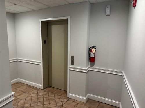 apt-8-210 Main St, Port Jefferson, NY, 11777-2805 | Card Image