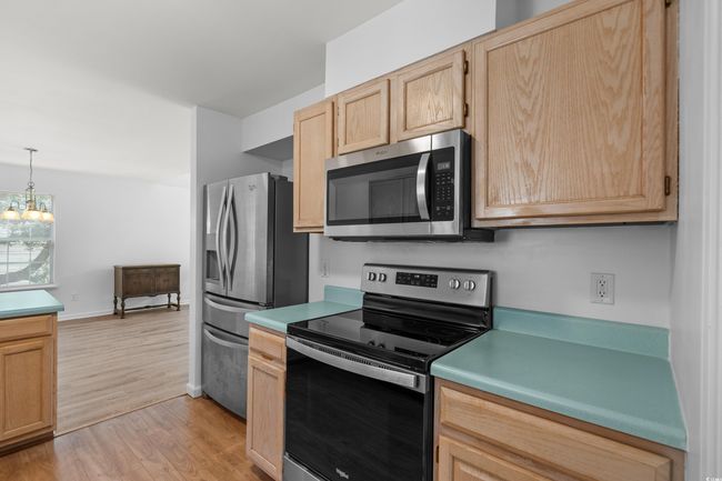 154 Cedar Point Ave, House other with 3 bedrooms, 3 bathrooms and 8 parking in Murrells Inlet SC | Image 21