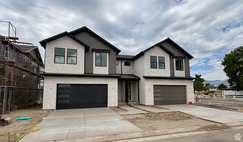 16-276 E Vaughn Ln, Midvale, UT, 84047 | Card Image