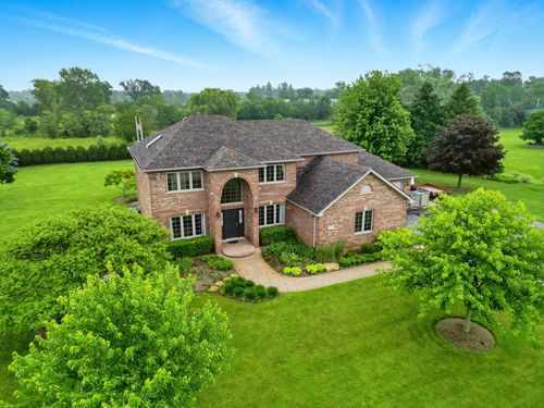 14149 S Chicory Trl, Homer Glen, IL, 60491-6649 | Card Image