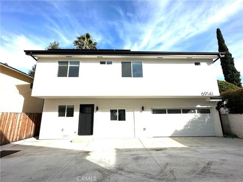 1/2 N Willard Avenue, San Gabriel, CA, 91775 | Card Image