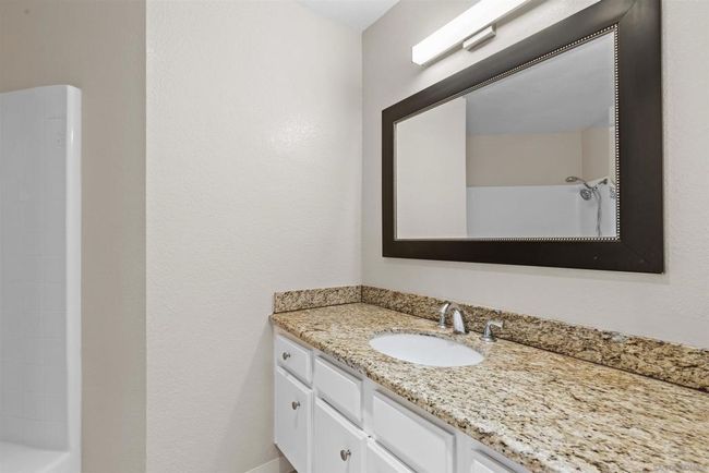 UNIT-127 - 7127 Camino Degrazia, Condo with 2 bedrooms, 2 bathrooms and 3 parking in San Diego CA | Image 18