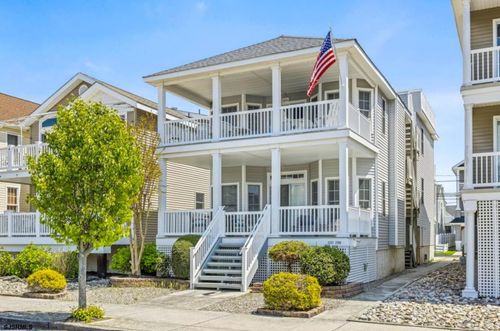 2757 Asbury Ave, Ocean City, NJ, 08226 | Card Image