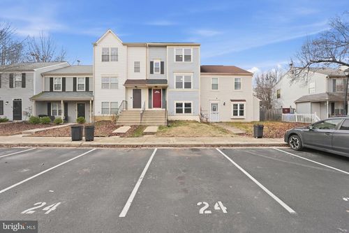 24 Oakside Ln, INDIAN HEAD, MD, 20640-2039 | Card Image