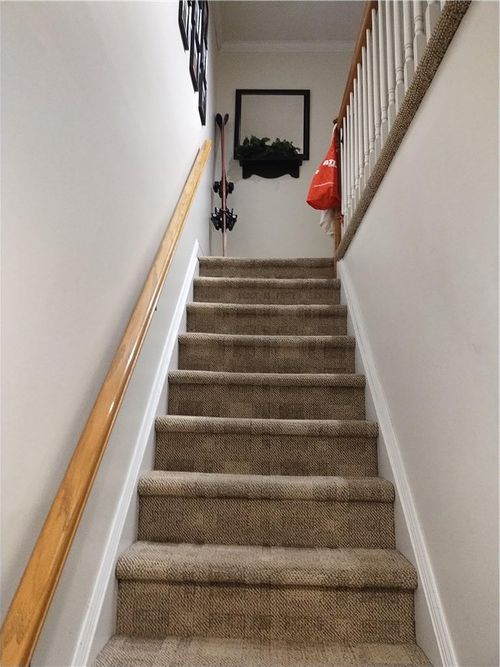 116-116 Manor Dr, Cornwall, NY, 12518-1475 | Card Image