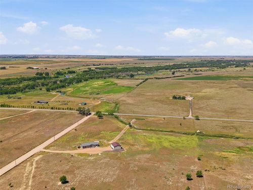 12125 County Road W.5, Weldona, CO, 80653-8304 | Card Image