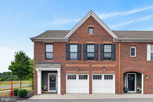 1403 Woolford Way, MECHANICSBURG, PA, 17055-7063 | Card Image