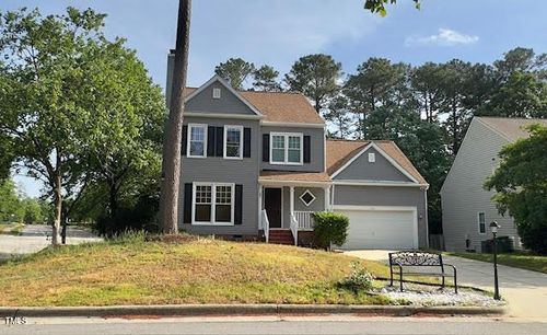 101 Ashley Brook Ct, Cary, NC, 27513-1654 | Card Image
