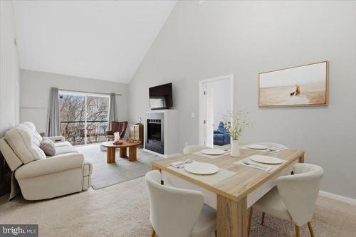 unit-202-6534 Grange Ln, ALEXANDRIA, VA, 22315-5870 | Card Image