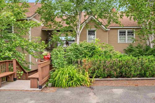 23-136 Murray Hill Drive, Montpelier, VT, 05602 | Card Image