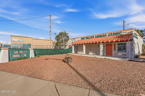 10050 Mccombs St, El Paso, TX, 79924-4244 | Card Image