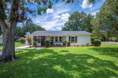2814 Southington Ave, LAKELAND, FL, 33803-3263 | Card Image