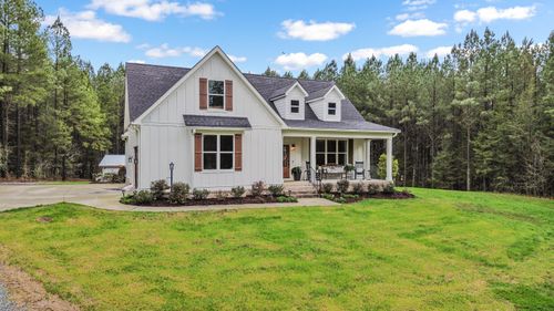 775 Morgan Rd Nw, Charleston, TN, 37310-5021 | Card Image