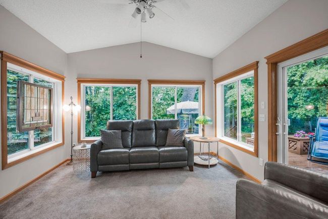 4 Season Porch/Sunroom | Image 13