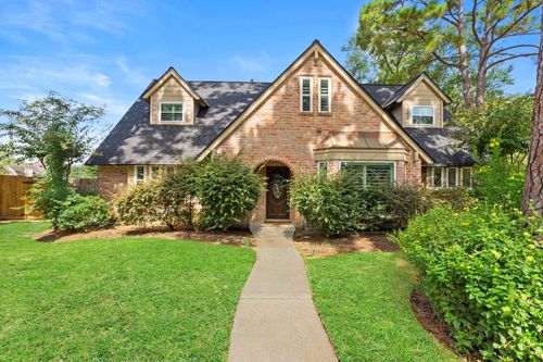 8318 Everleaf Dr, Spring, TX, 77379-6325 | Card Image