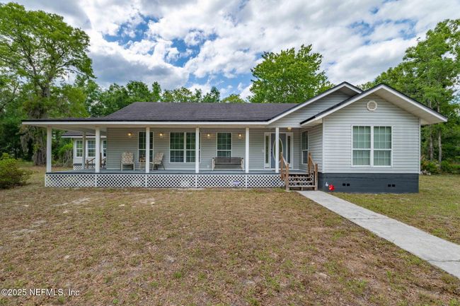 5398 Laurie Ln, House other with 2 bedrooms, 2 bathrooms and null parking in MIDDLEBURG FL | Image 63
