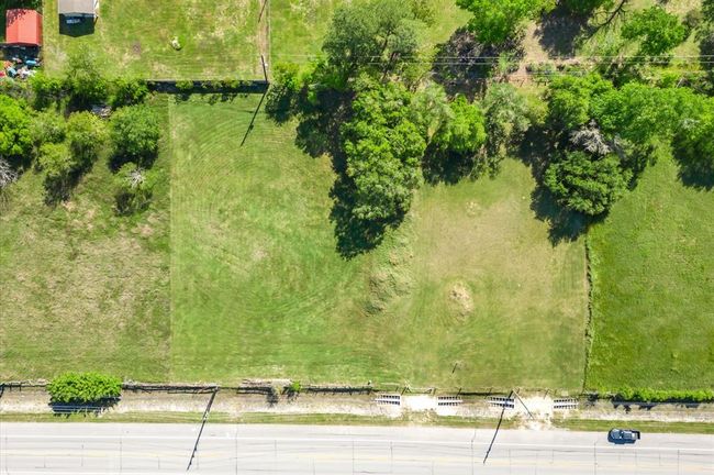 0 Masters Rd, Home with 0 bedrooms, 0 bathrooms and null parking in Pearland TX | Image 22