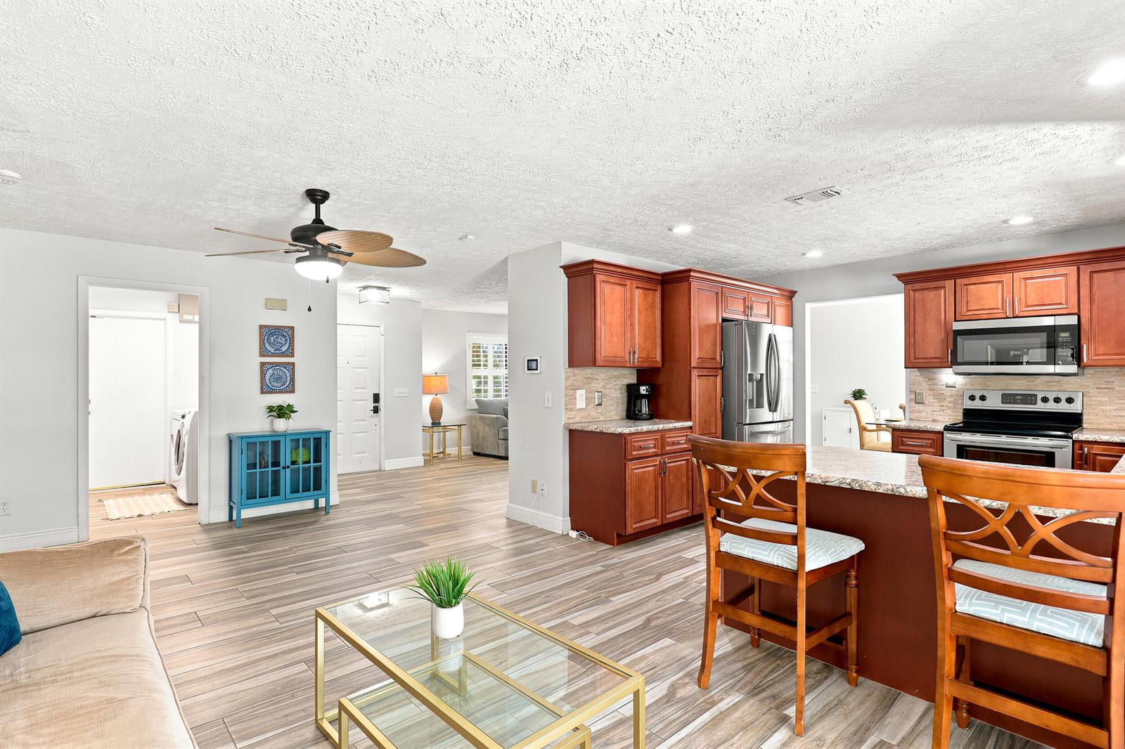 Residential in Port St. Lucie 5